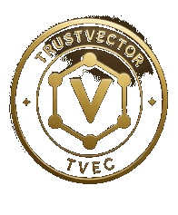 TrustVector TVEC